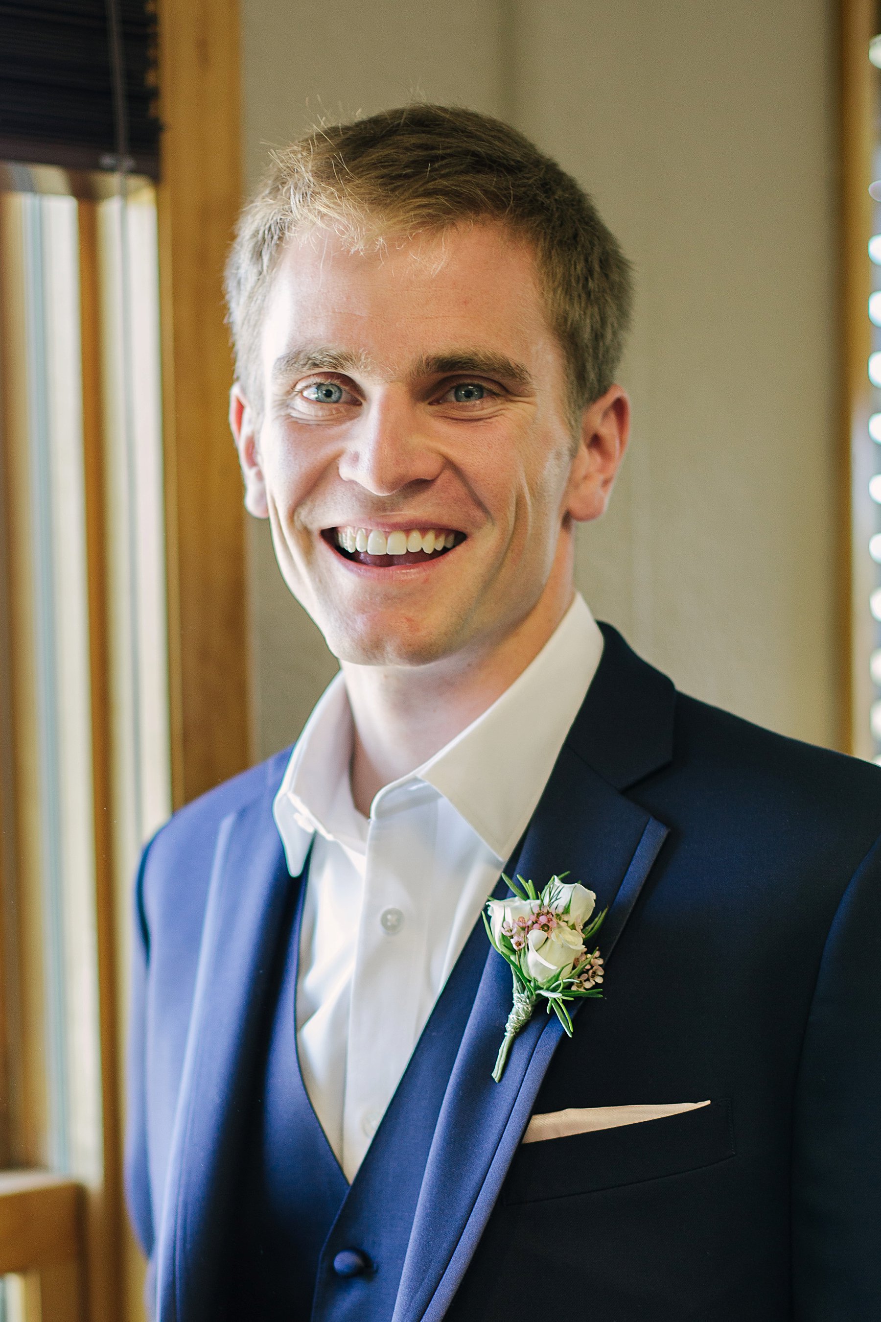 ThompsonWedding_0167.jpg