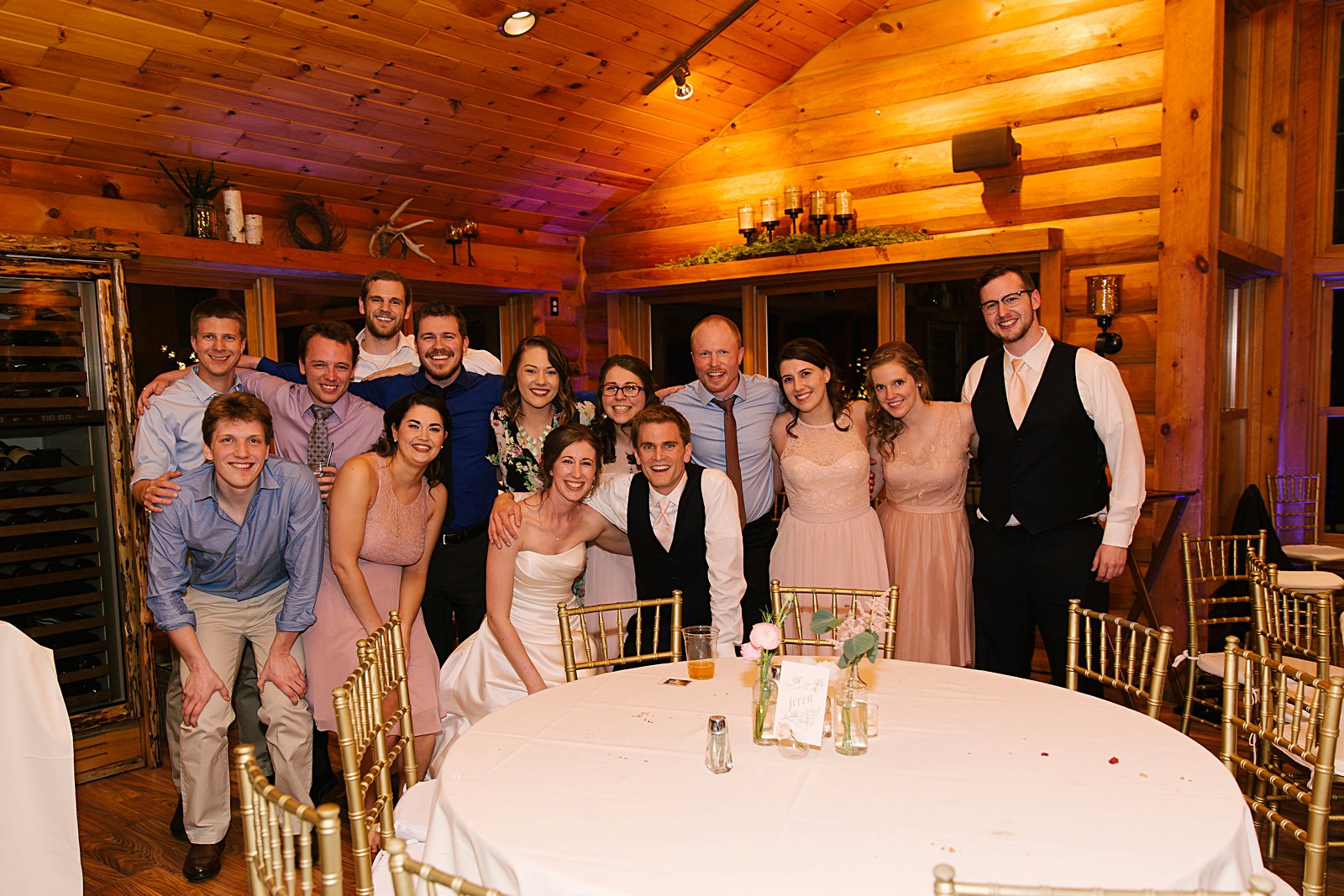 ThompsonWedding_0136.jpg