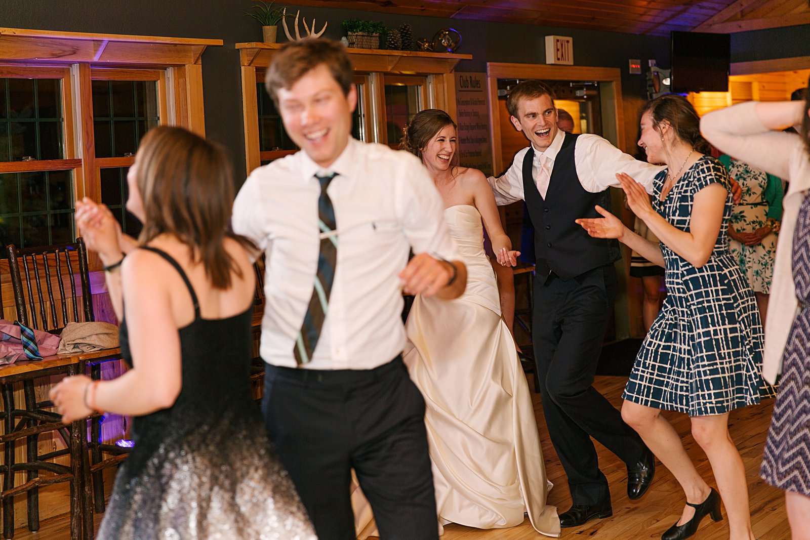 ThompsonWedding_0137.jpg