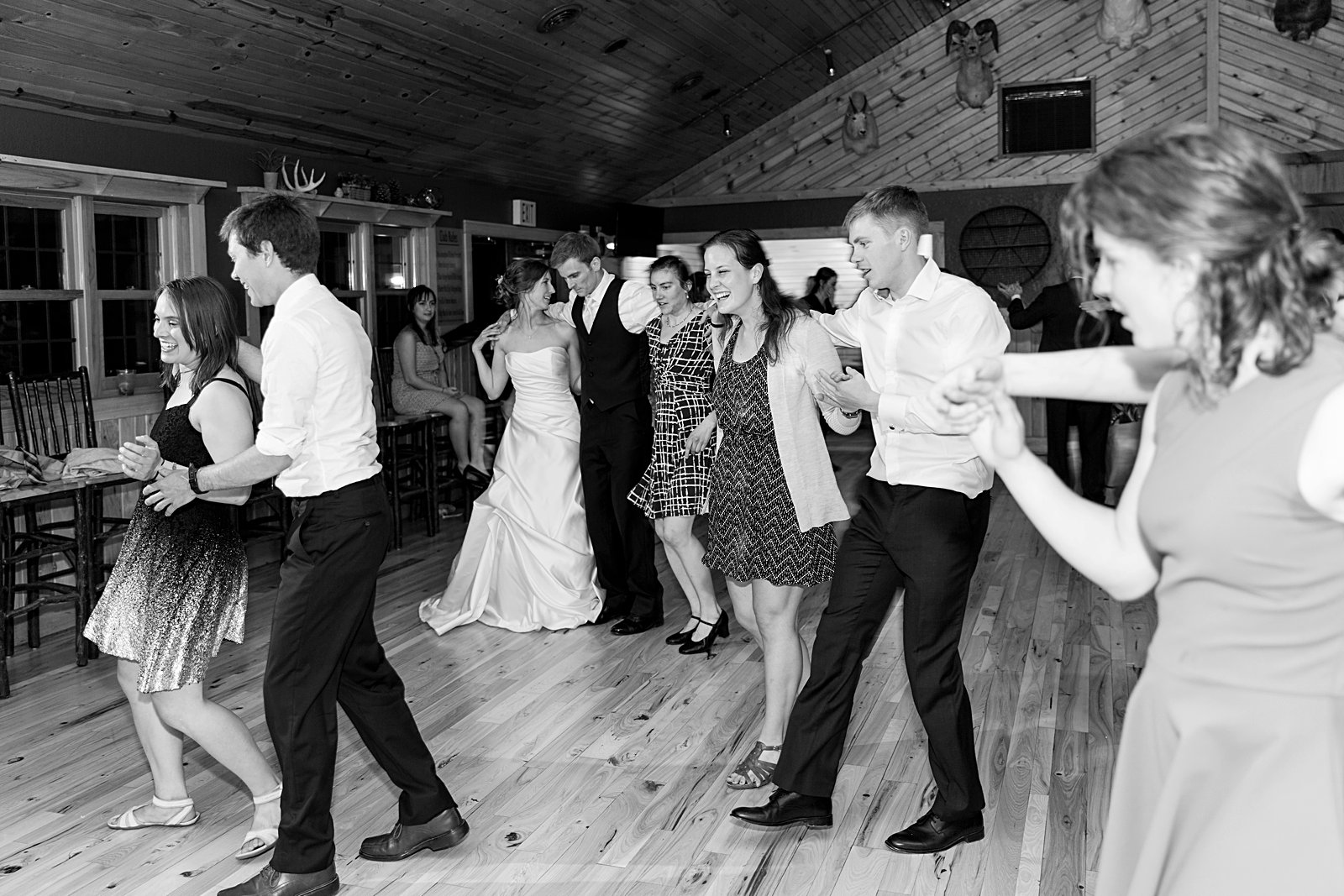 ThompsonWedding_0138.jpg