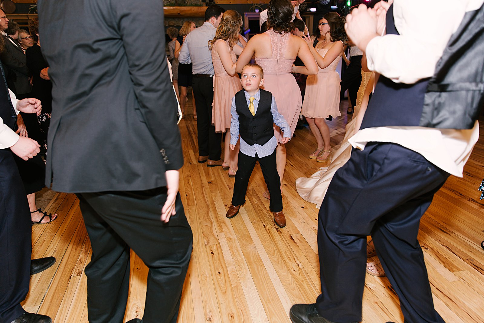 ThompsonWedding_0139.jpg