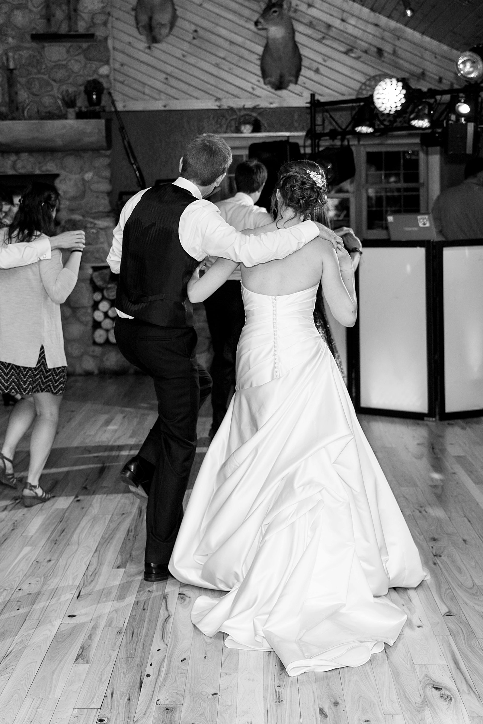 ThompsonWedding_0140.jpg
