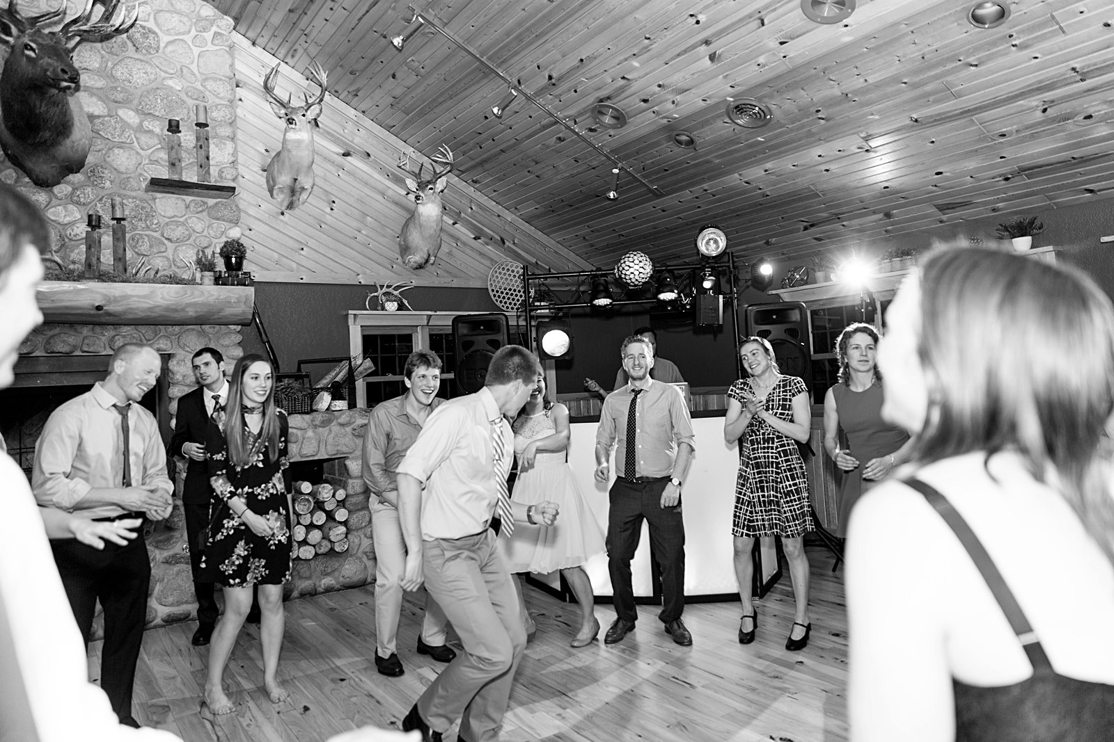ThompsonWedding_0141.jpg