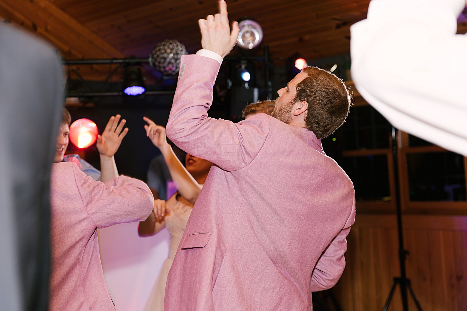 ThompsonWedding_0143.jpg