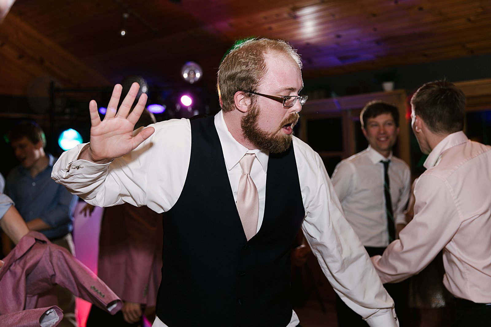 ThompsonWedding_0144.jpg