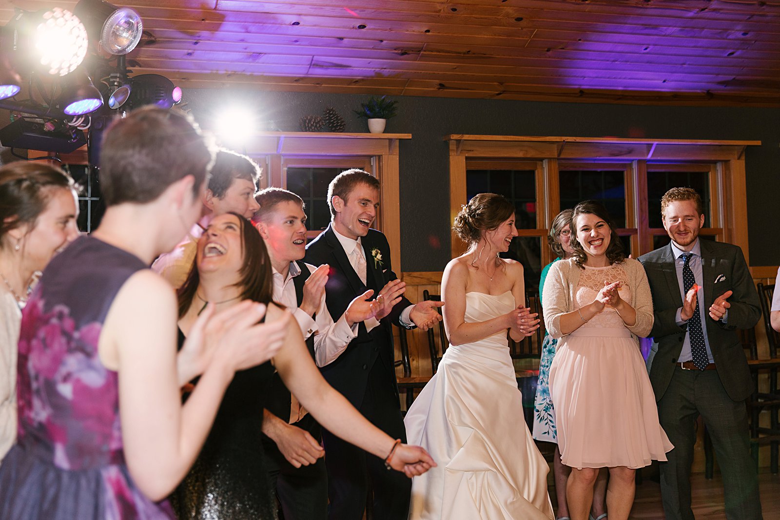 ThompsonWedding_0145.jpg