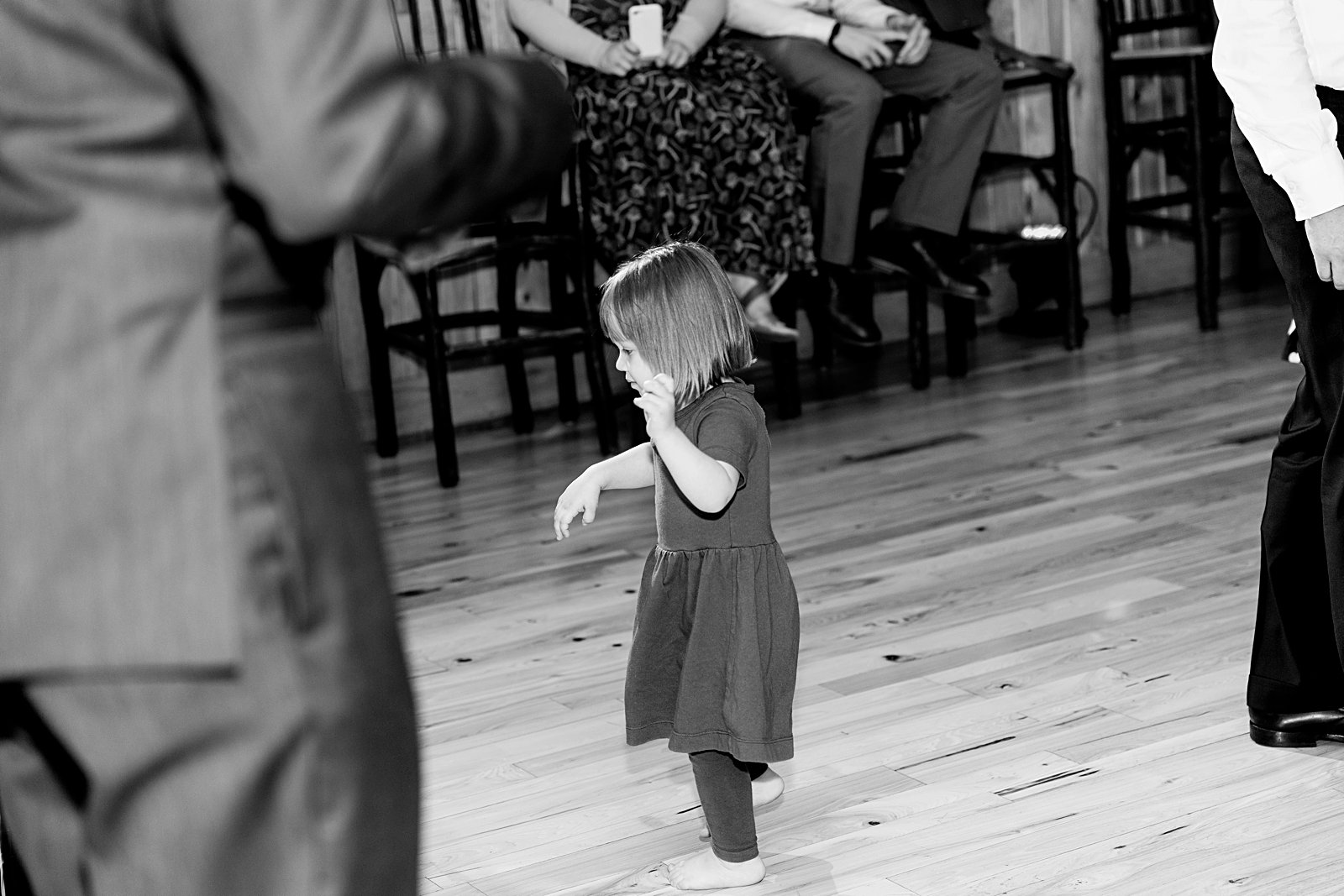 ThompsonWedding_0164.jpg