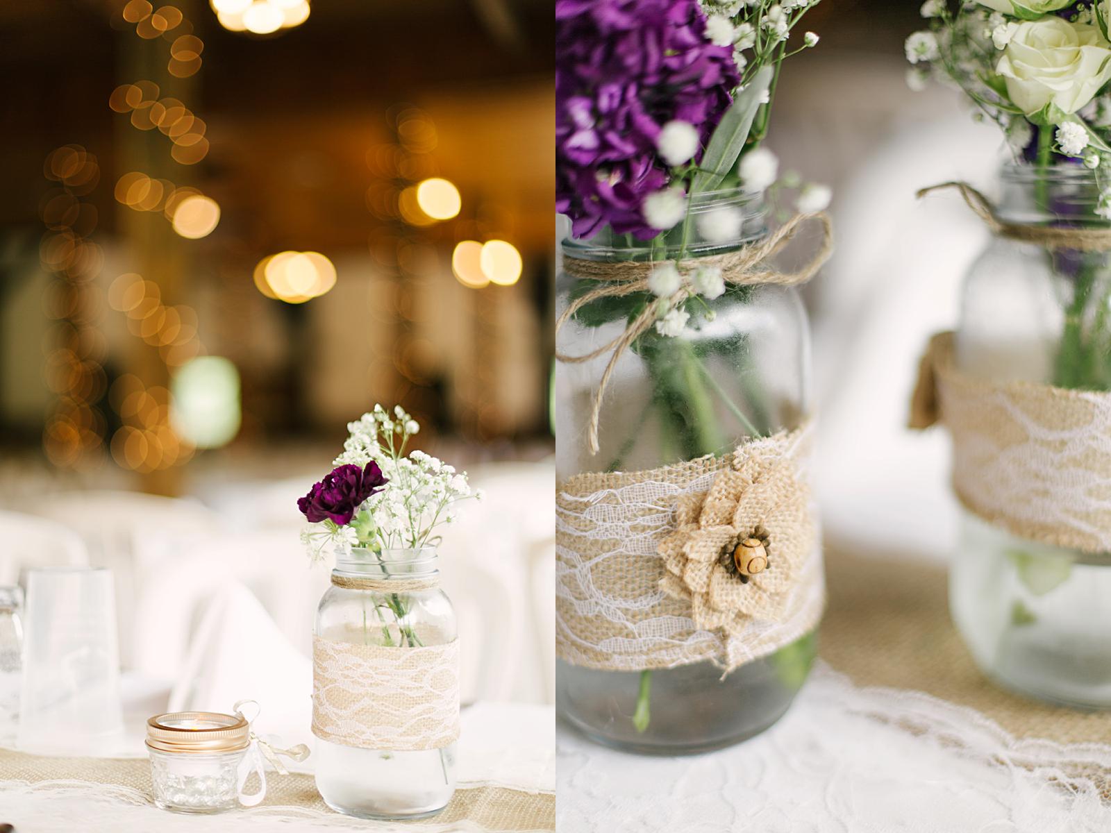 CoyneWeddingBlog_0001.jpg