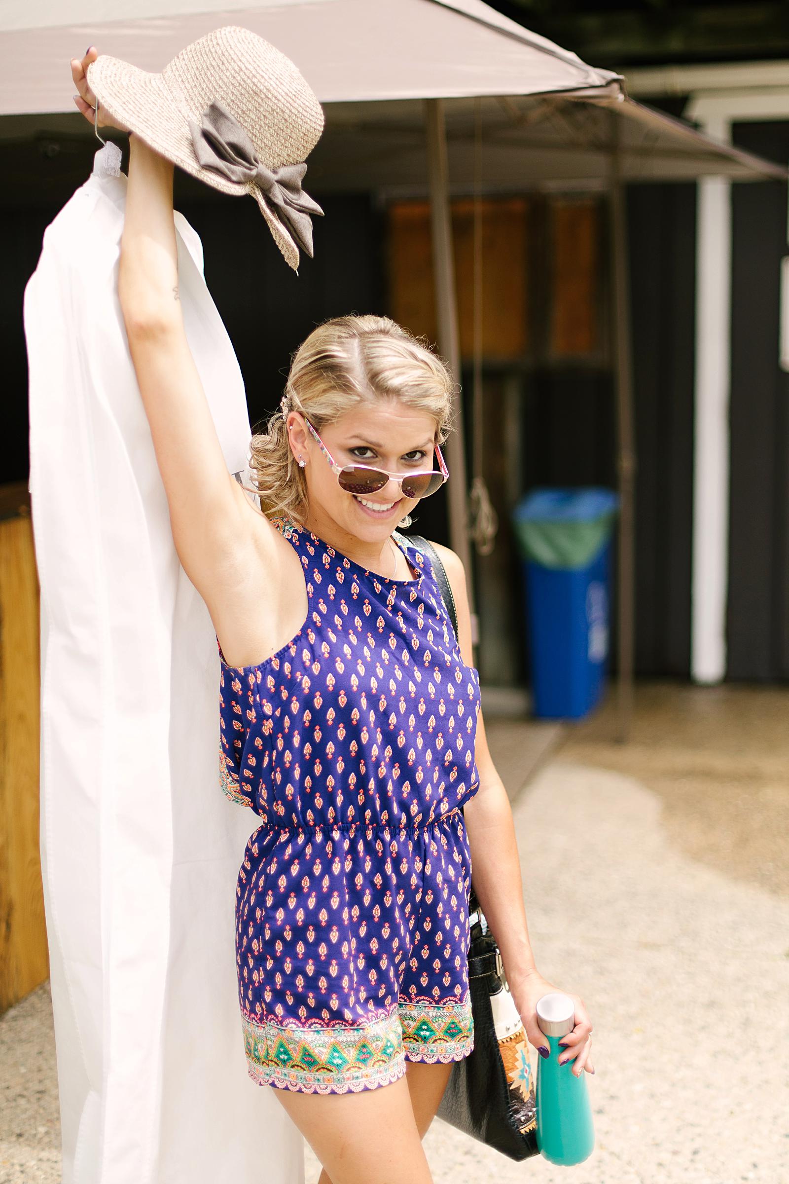 CoyneWeddingBlog_0004.jpg