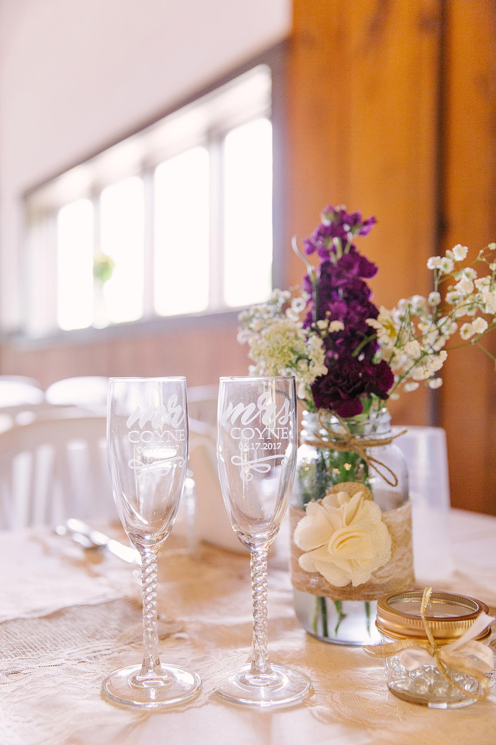 CoyneWeddingBlog_0003.jpg
