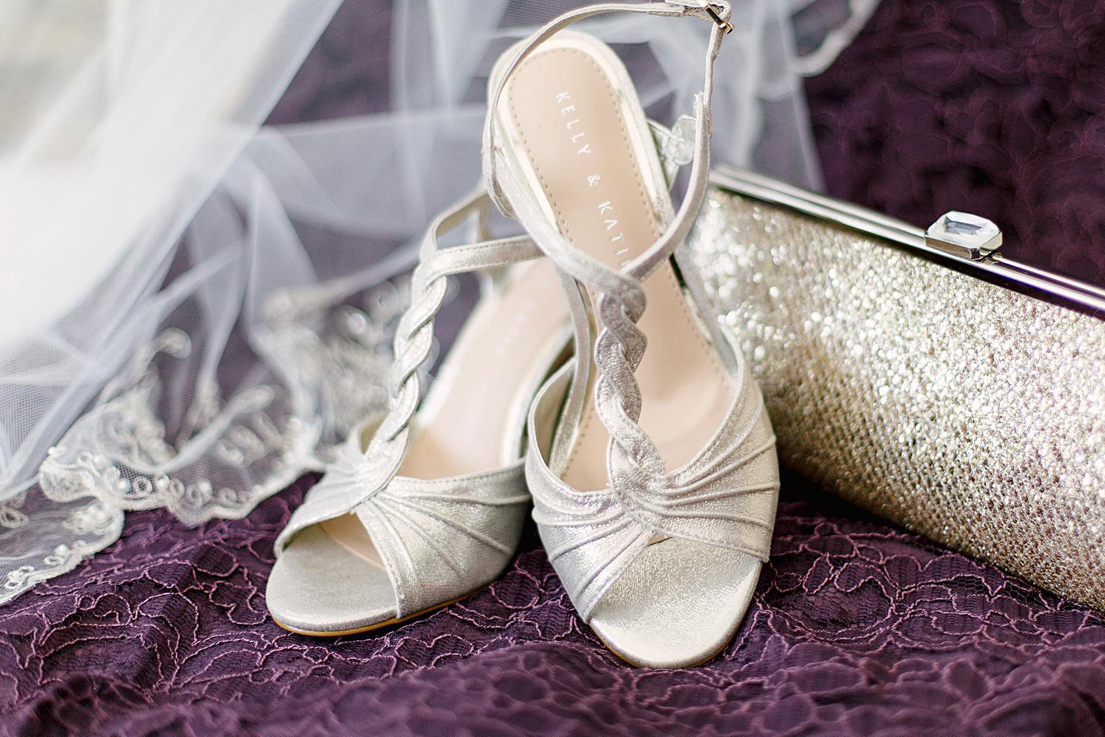 CoyneWeddingBlog_0005.jpg