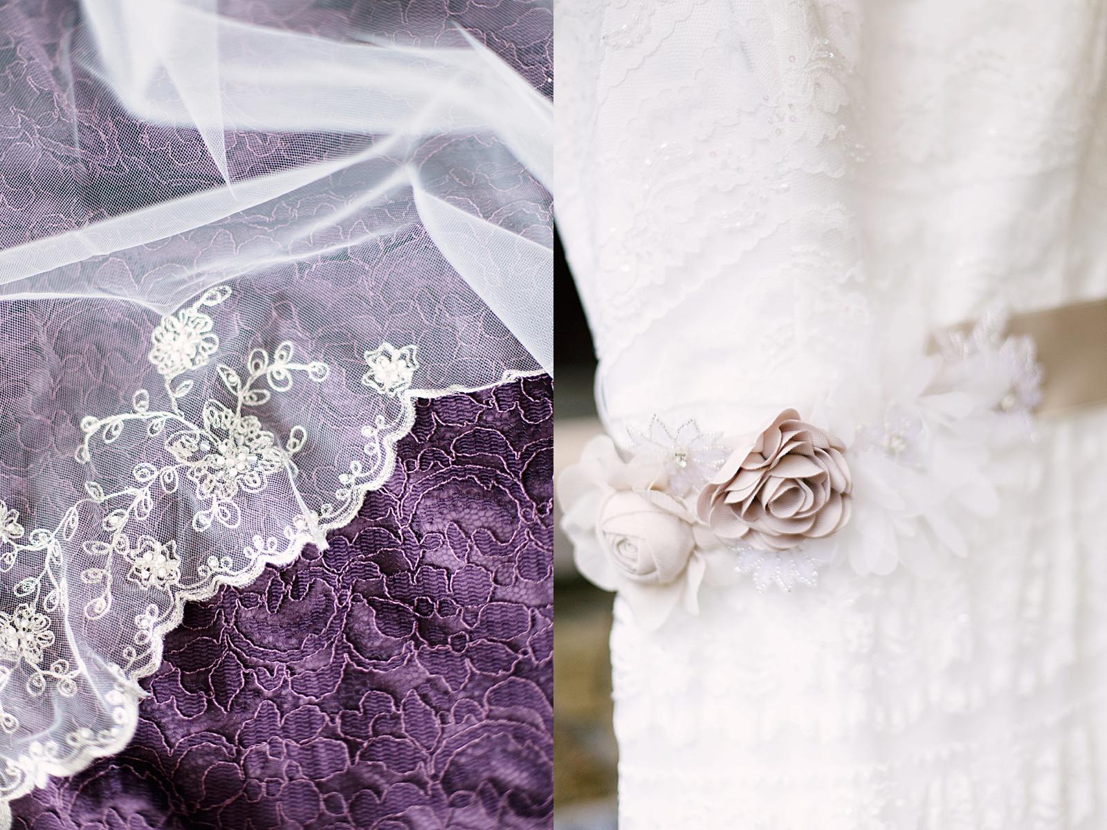 CoyneWeddingBlog_0007.jpg