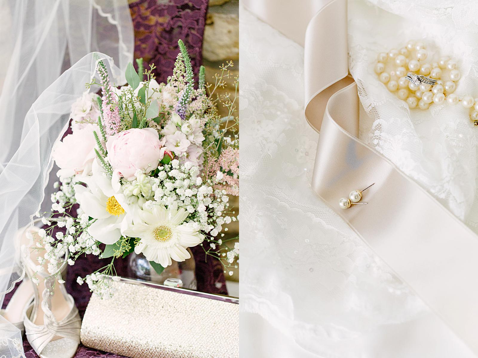 CoyneWeddingBlog_0009.jpg