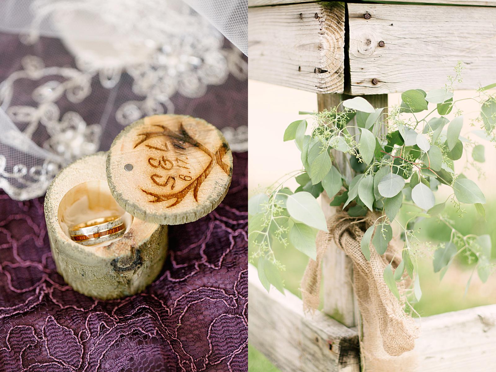 CoyneWeddingBlog_0010.jpg