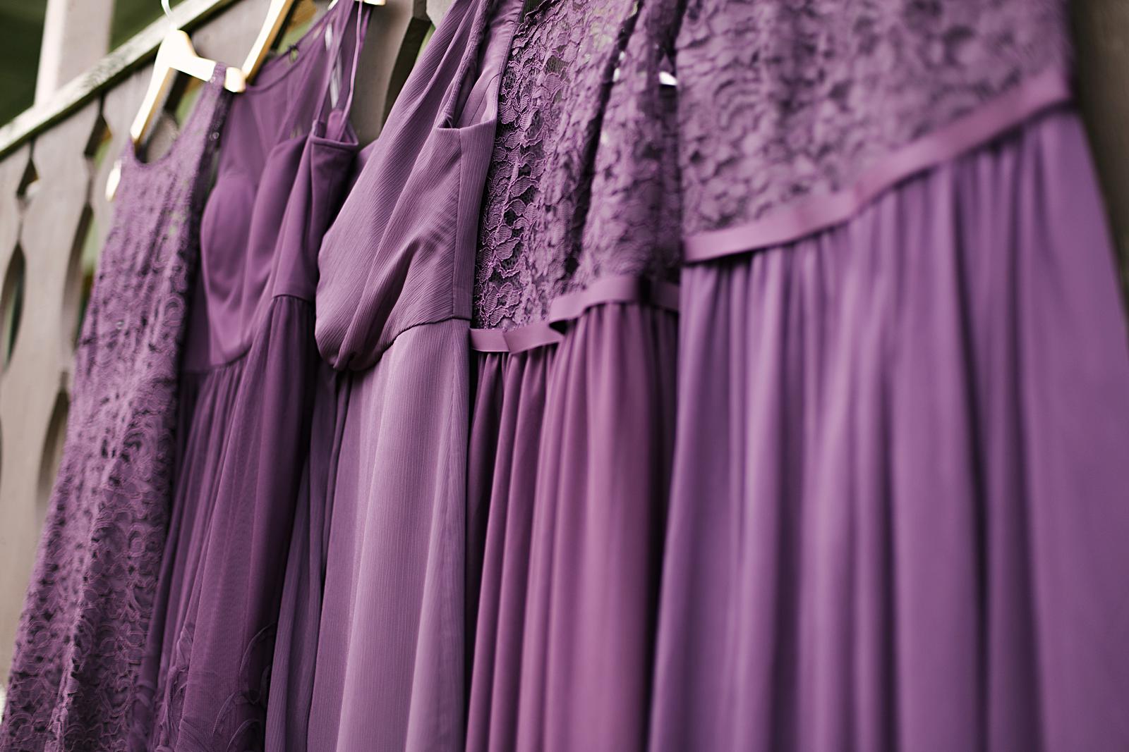 CoyneWeddingBlog_0013.jpg