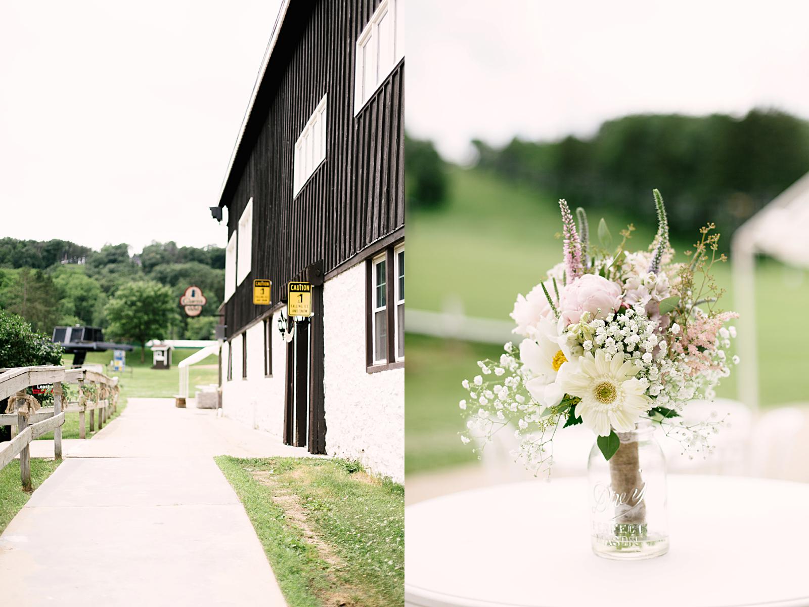 CoyneWeddingBlog_0015.jpg