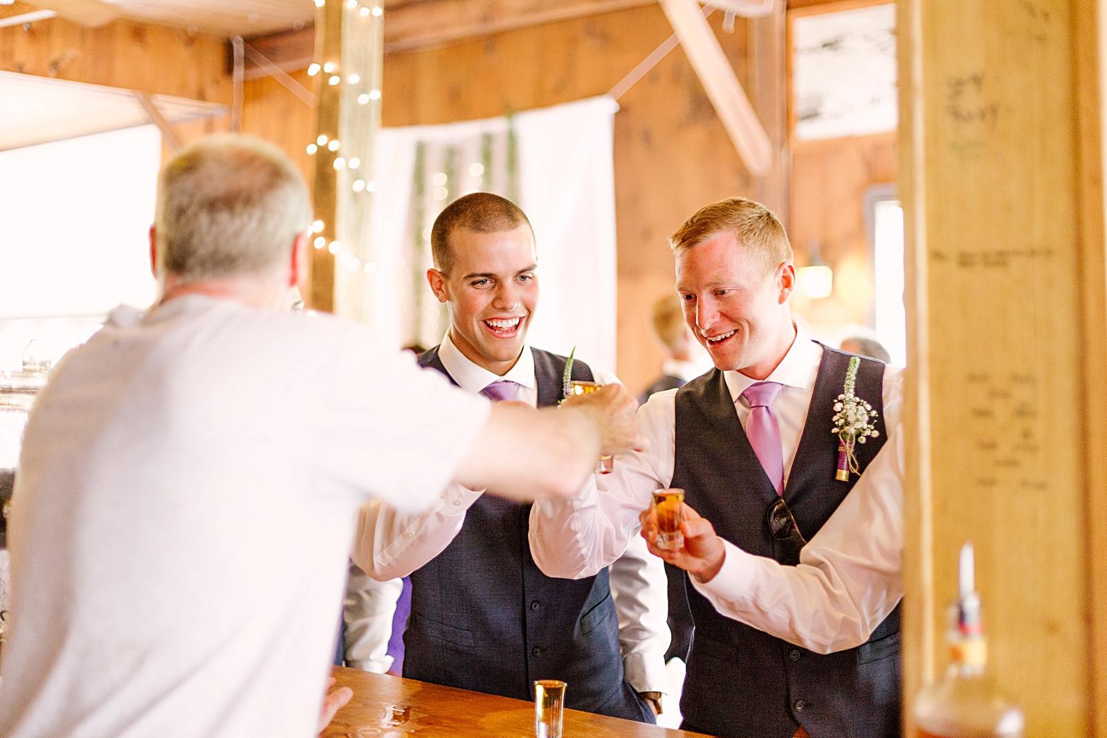 CoyneWeddingBlog_0021.jpg