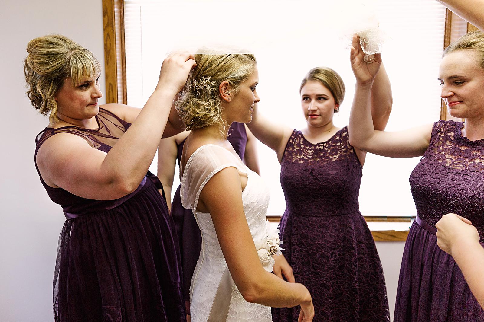 CoyneWeddingBlog_0026.jpg