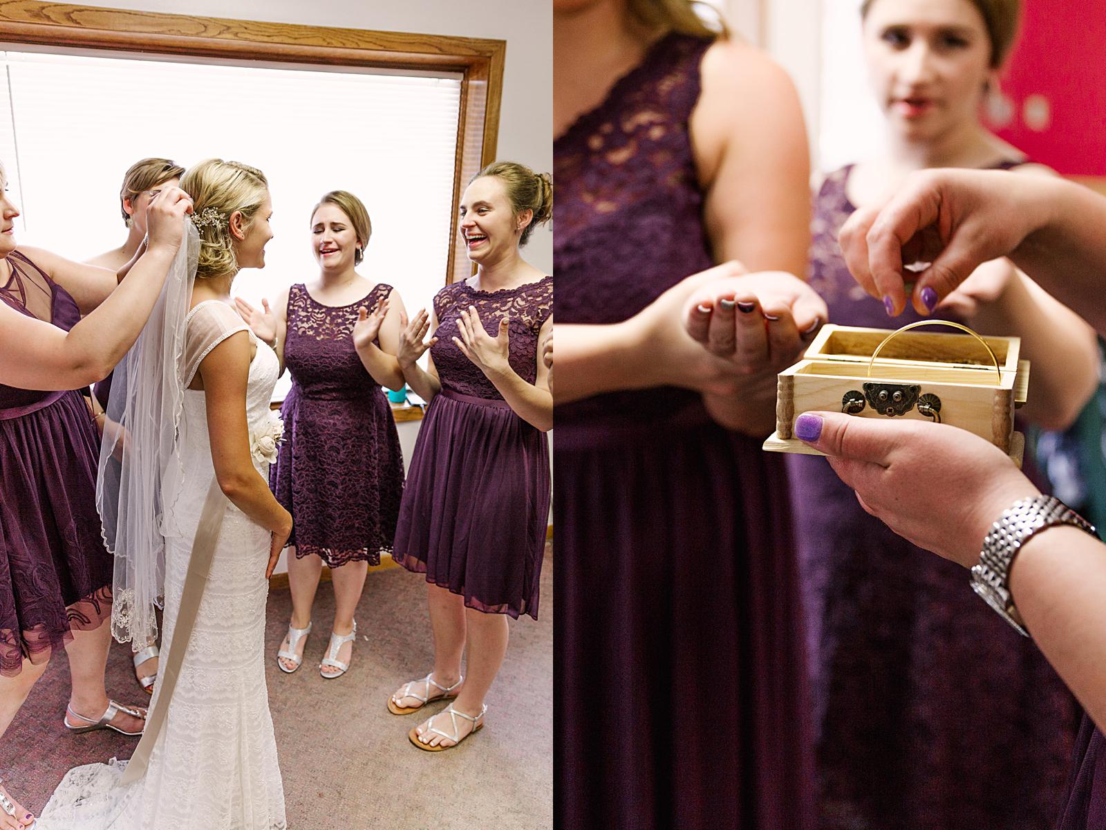 CoyneWeddingBlog_0028.jpg