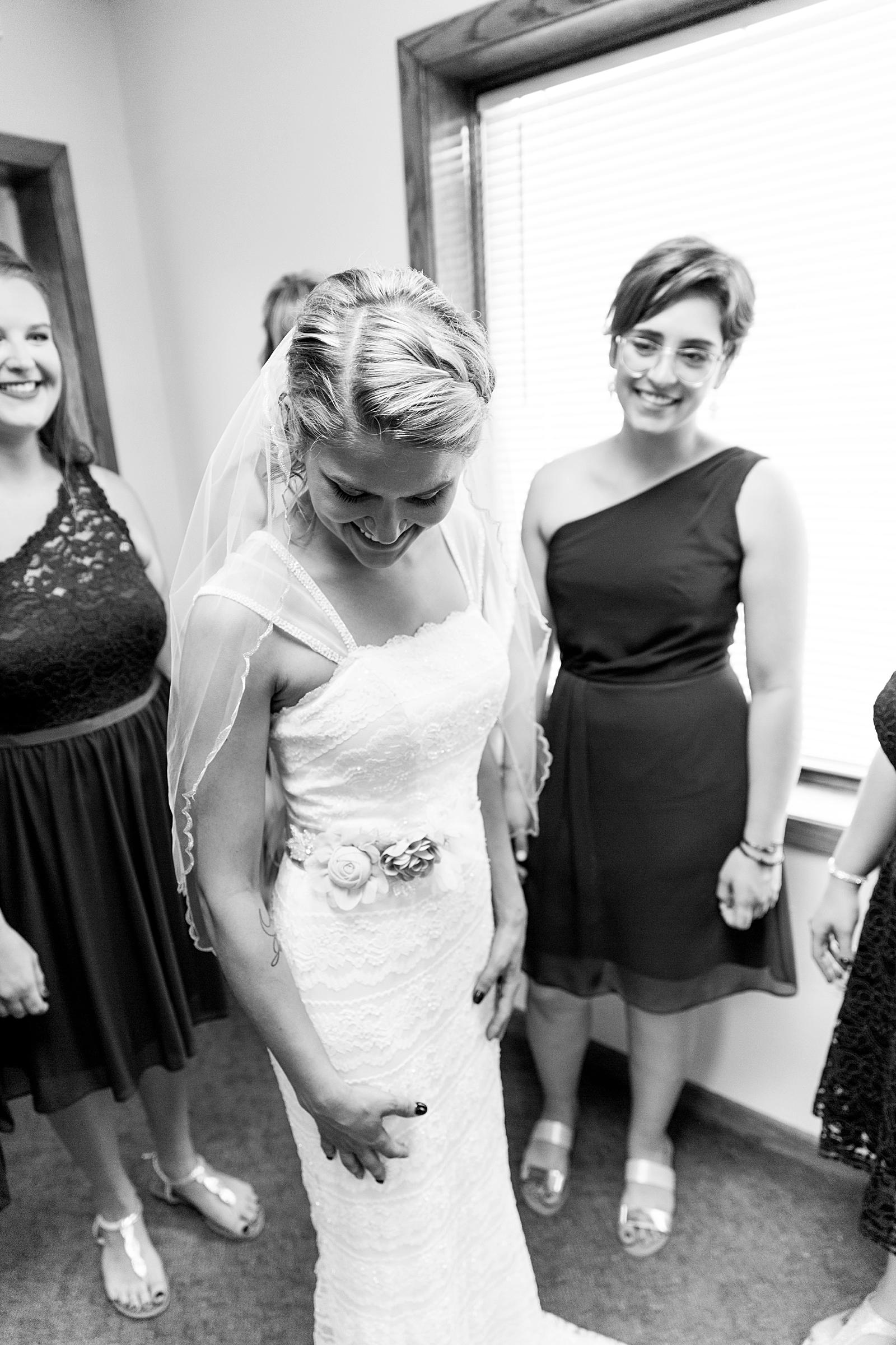 CoyneWeddingBlog_0027.jpg