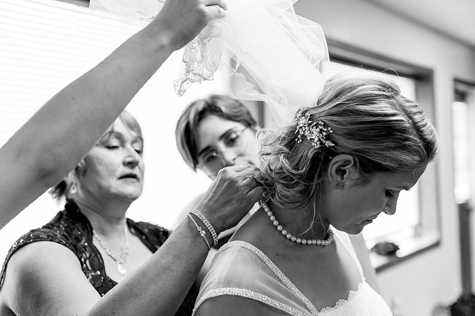 CoyneWeddingBlog_0029.jpg