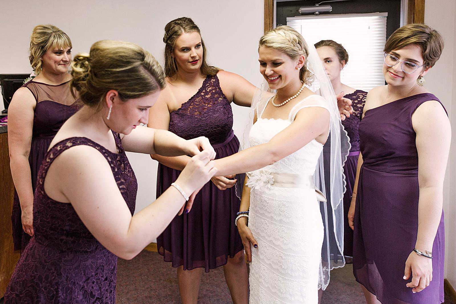 CoyneWeddingBlog_0030.jpg