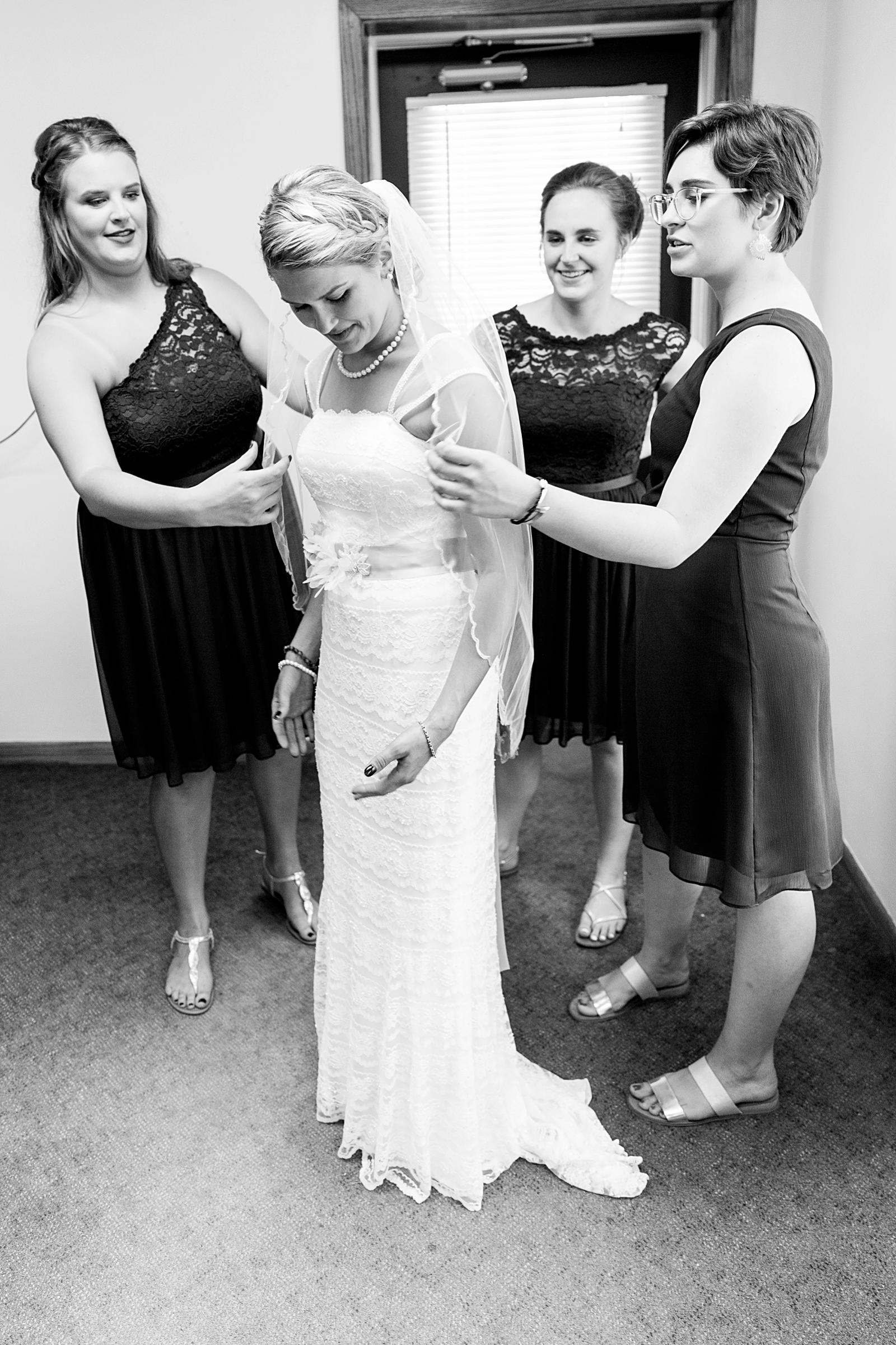 CoyneWeddingBlog_0031.jpg