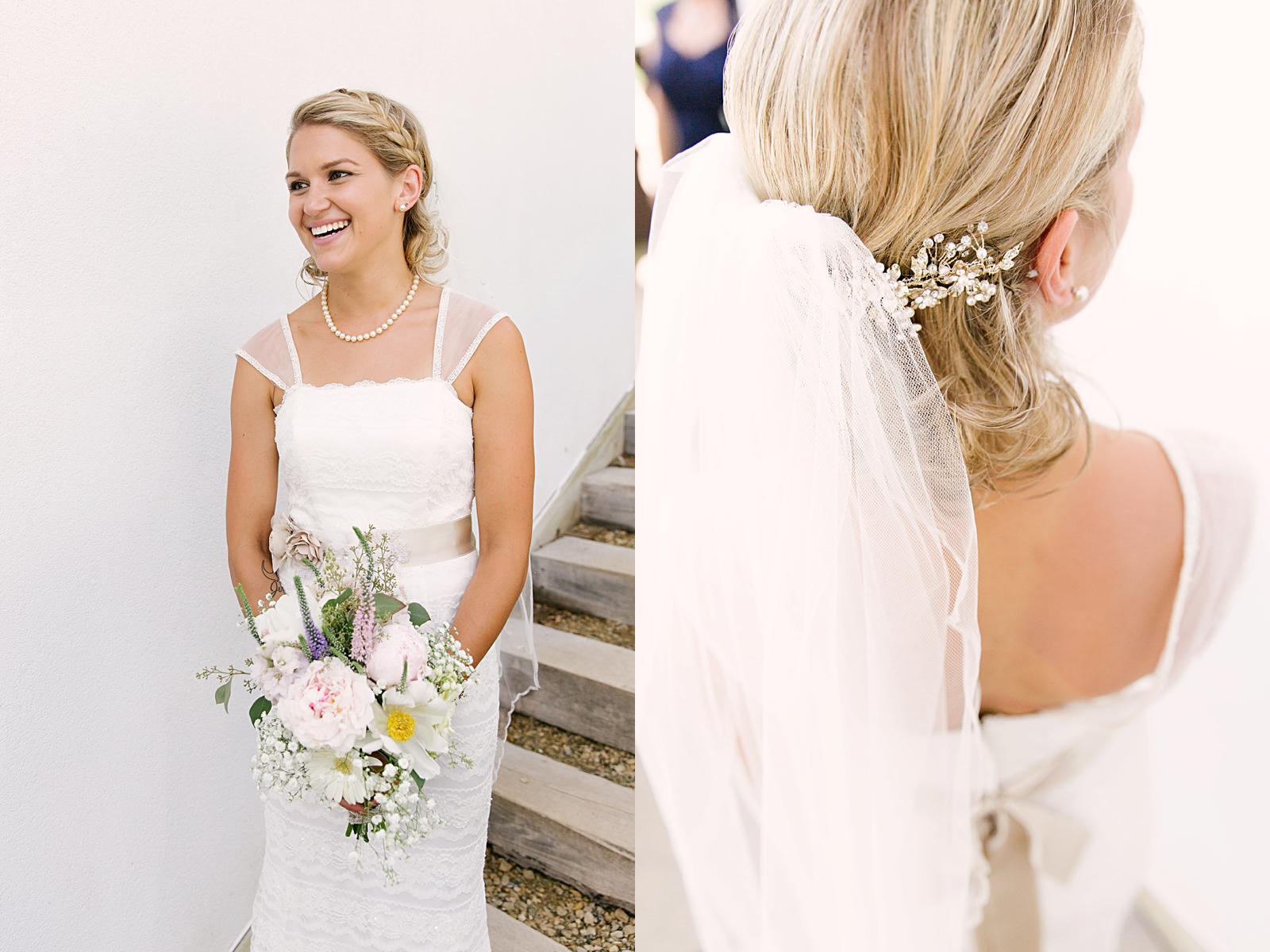 CoyneWeddingBlog_0033.jpg