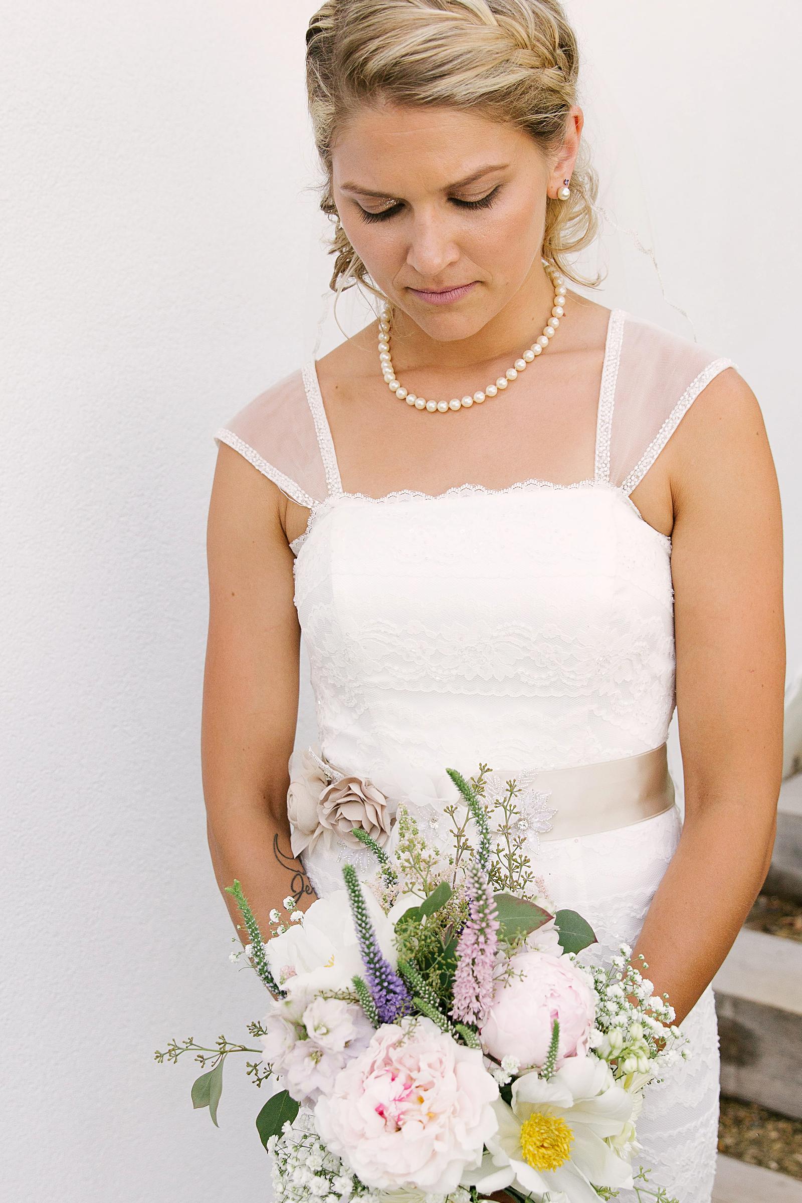 CoyneWeddingBlog_0034.jpg