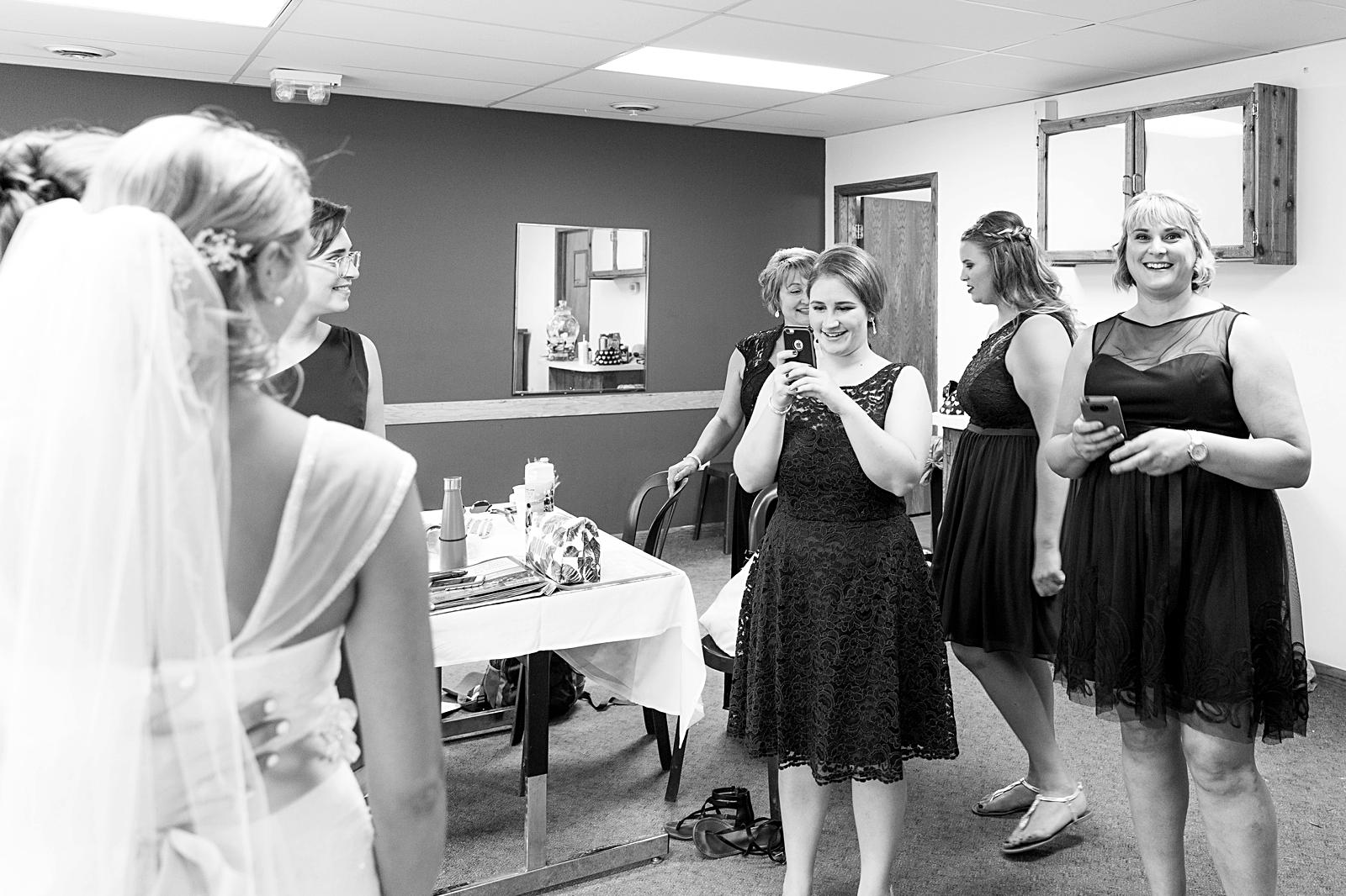 CoyneWeddingBlog_0037.jpg
