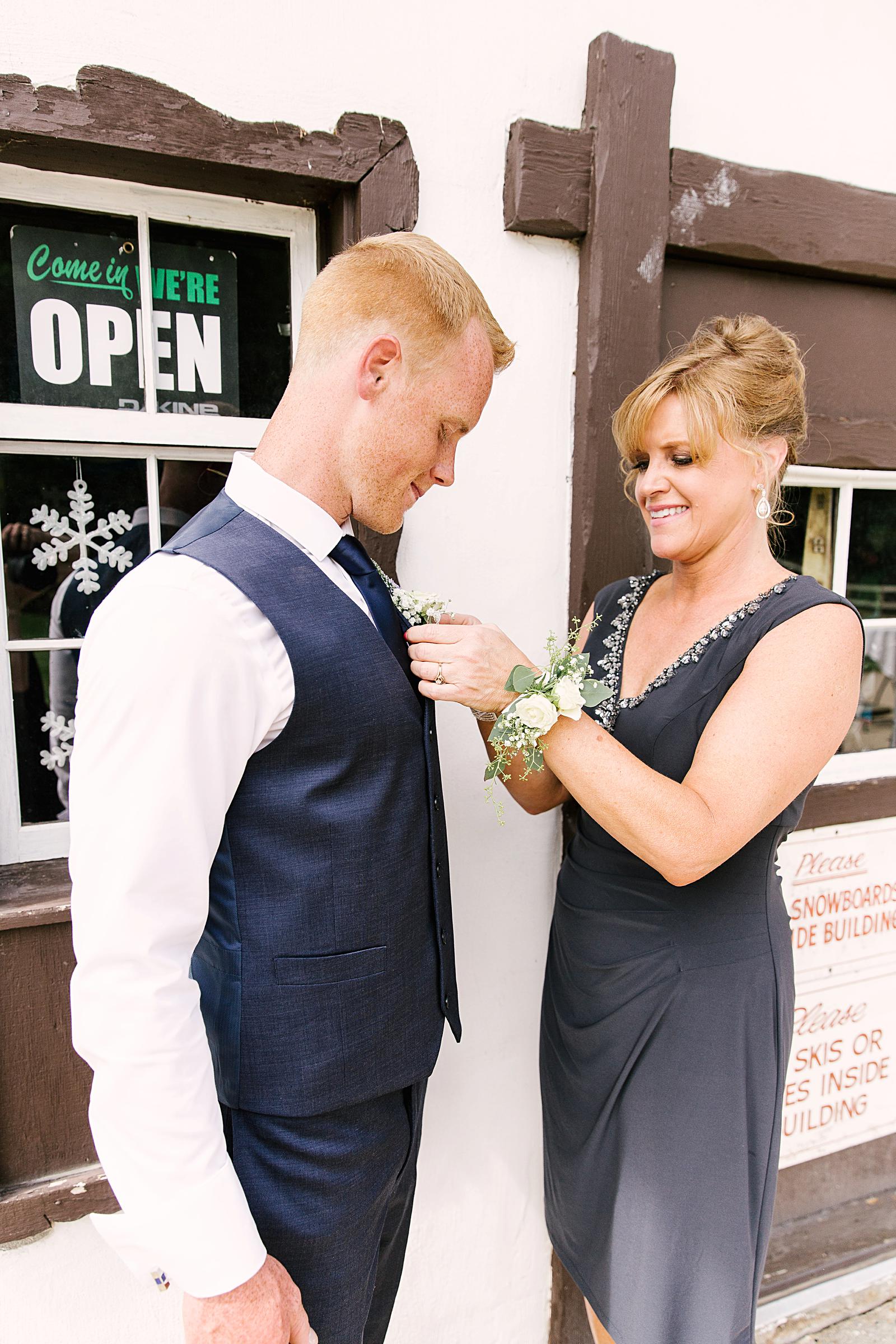 CoyneWeddingBlog_0036.jpg