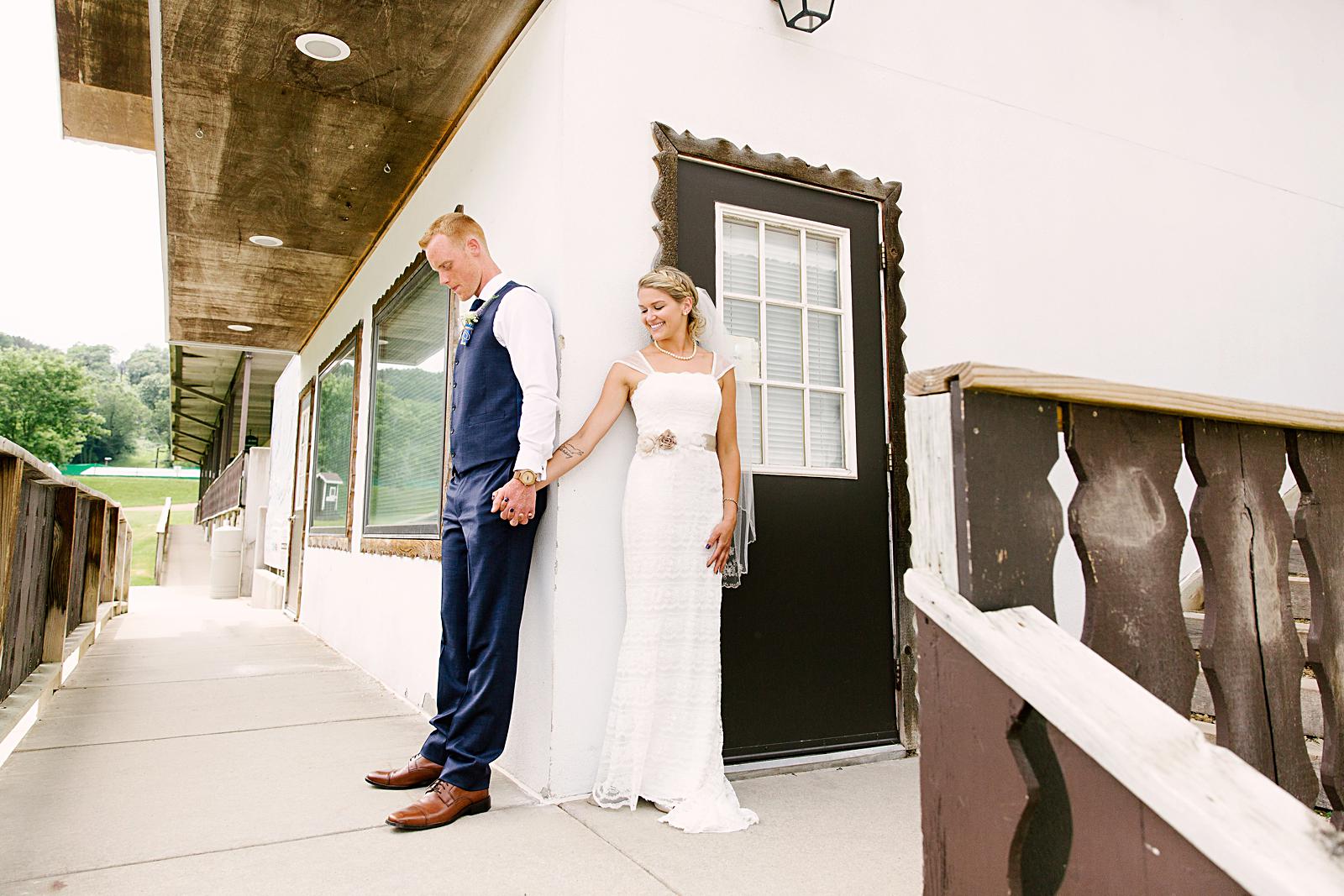 CoyneWeddingBlog_0038.jpg