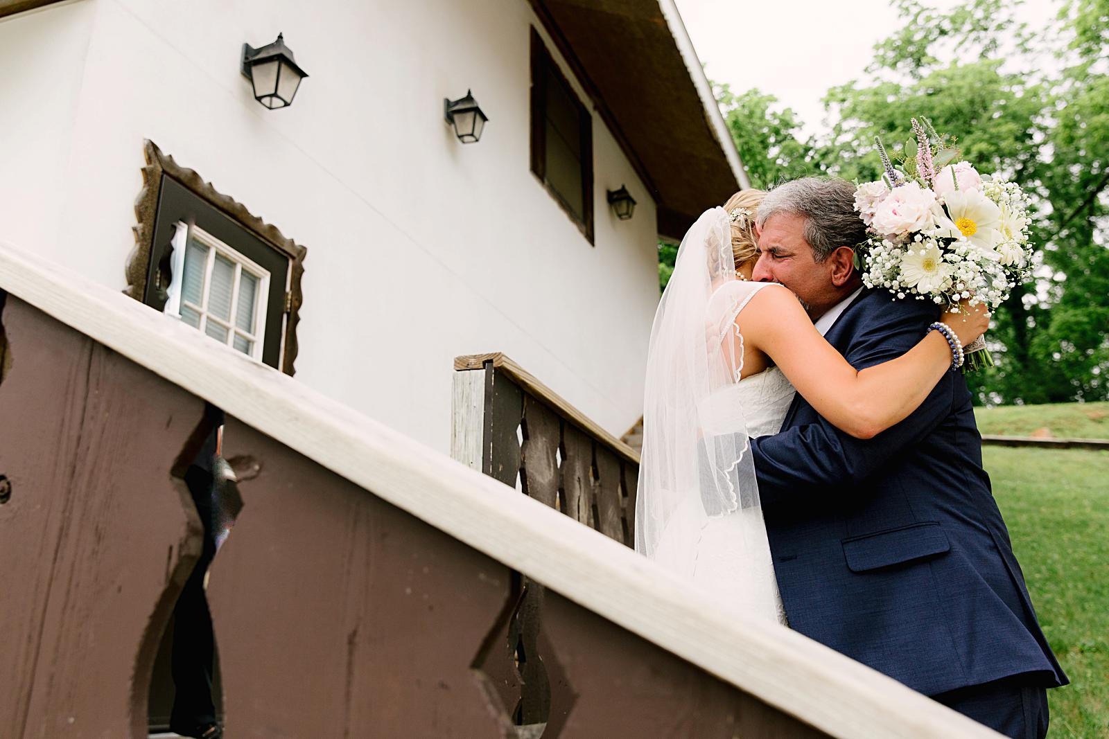 CoyneWeddingBlog_0040.jpg