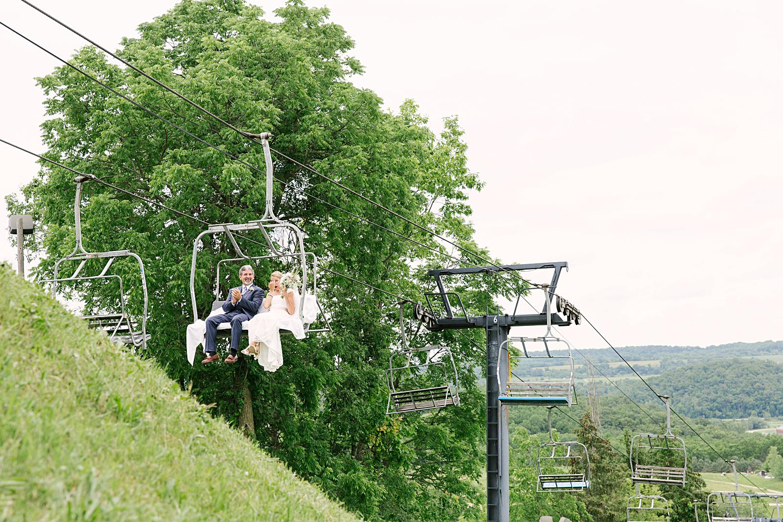 CoyneWeddingBlog_0045.jpg