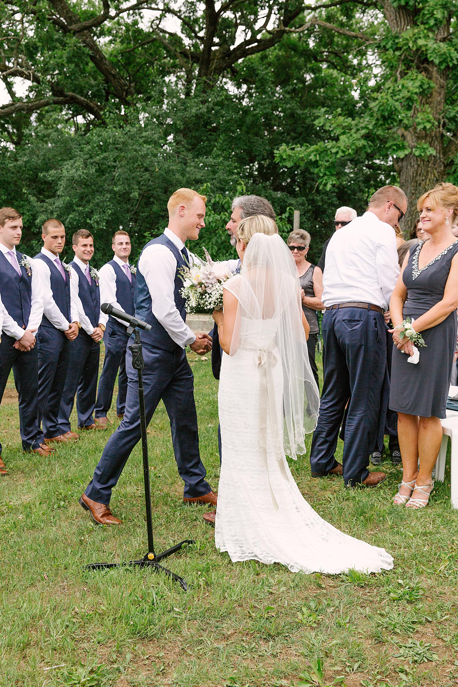 CoyneWeddingBlog_0051.jpg