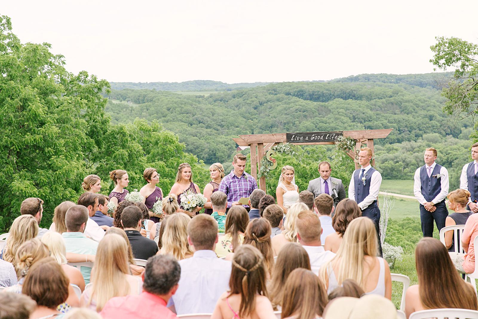 CoyneWeddingBlog_0053.jpg