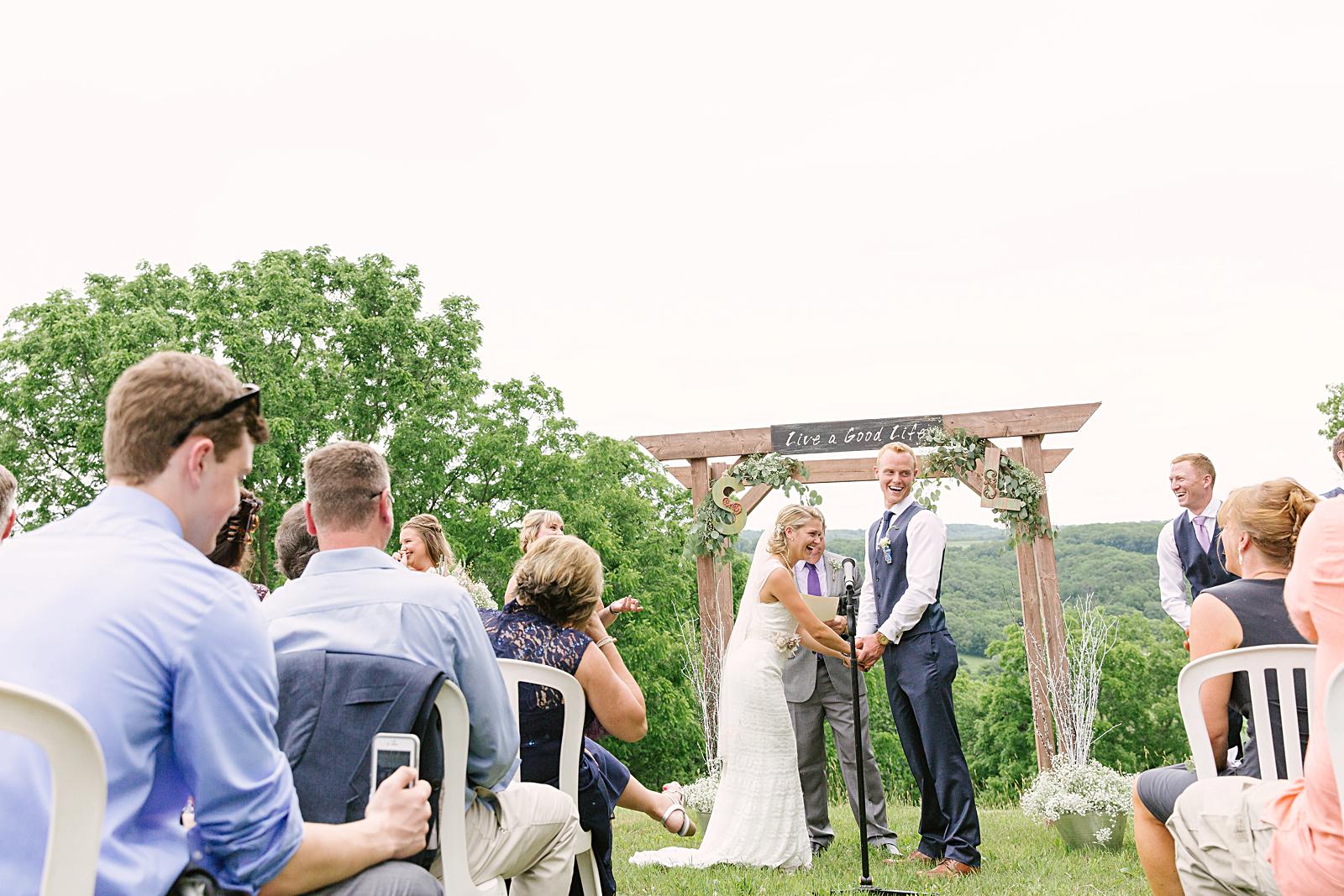 CoyneWeddingBlog_0054.jpg