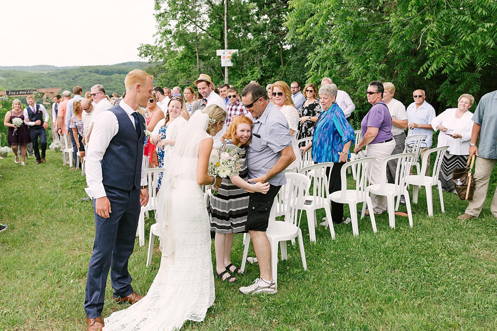 CoyneWeddingBlog_0061.jpg