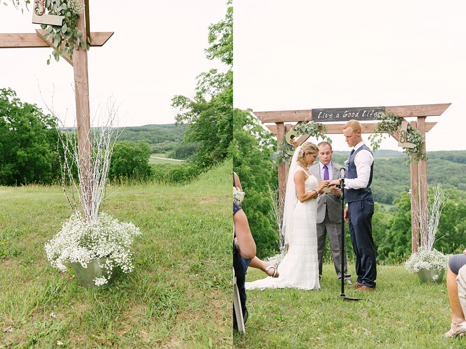 CoyneWeddingBlog_0065.jpg