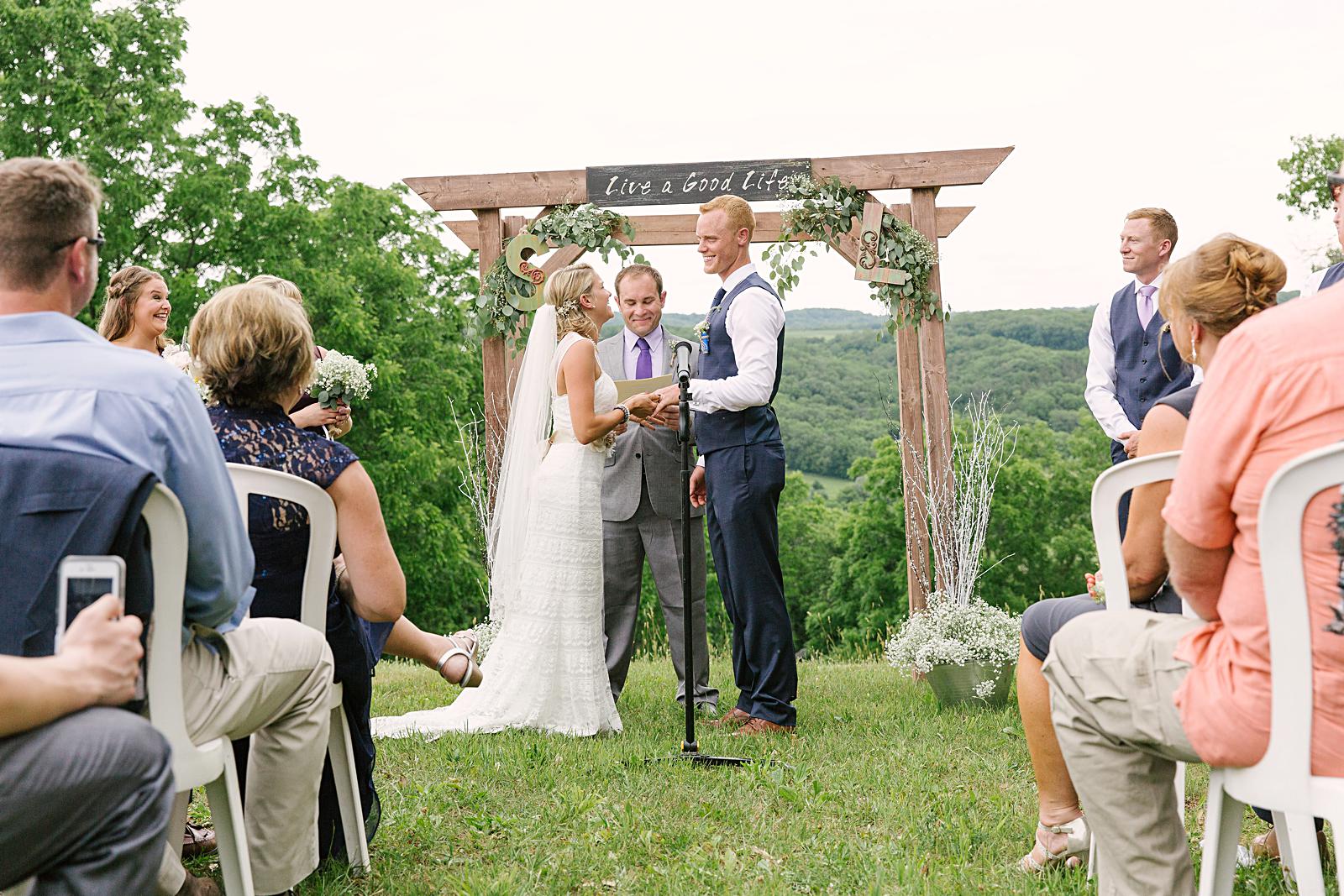 CoyneWeddingBlog_0066.jpg