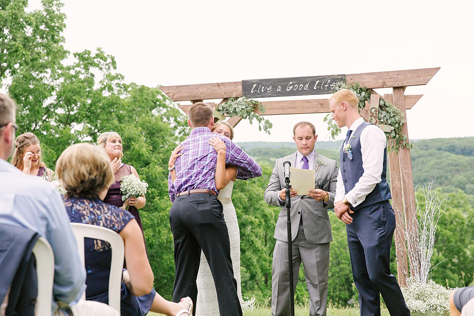 CoyneWeddingBlog_0068.jpg