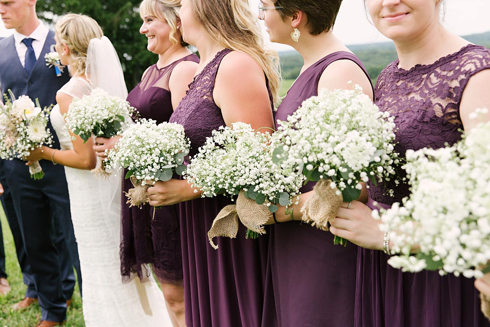 CoyneWeddingBlog_0073.jpg