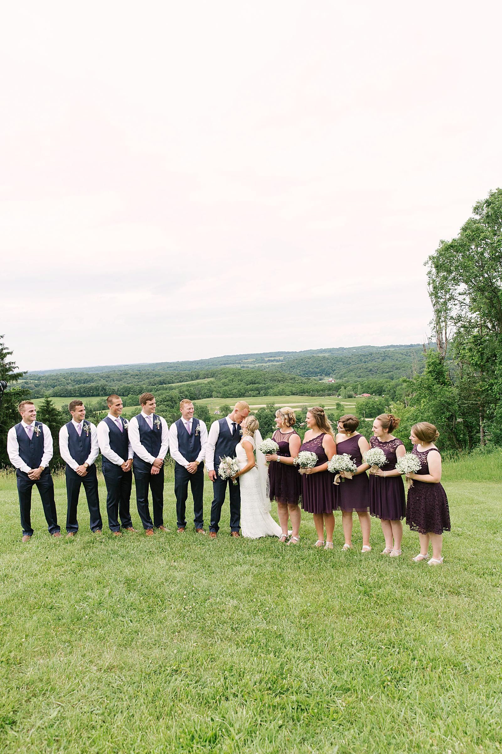 CoyneWeddingBlog_0072.jpg