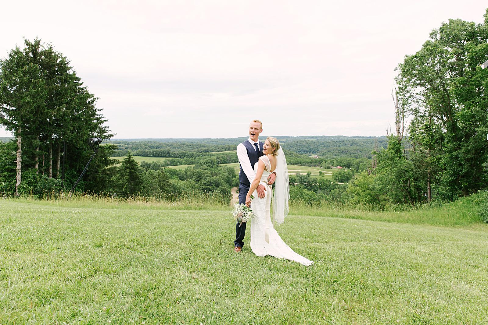 CoyneWeddingBlog_0074.jpg