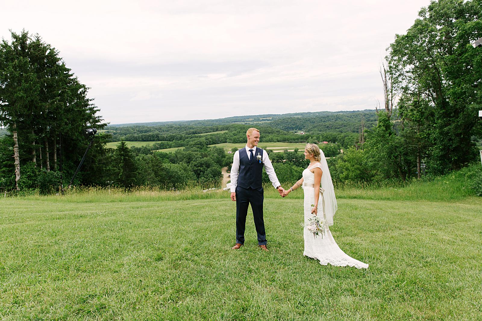 CoyneWeddingBlog_0076.jpg