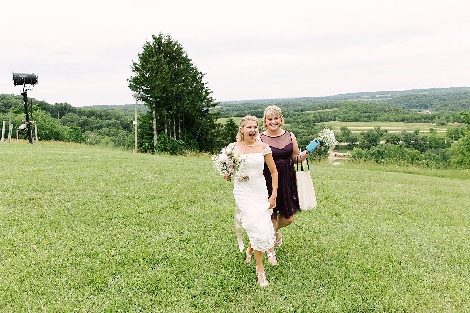 CoyneWeddingBlog_0077.jpg