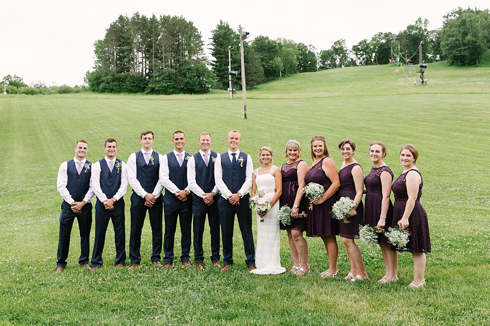 CoyneWeddingBlog_0080.jpg