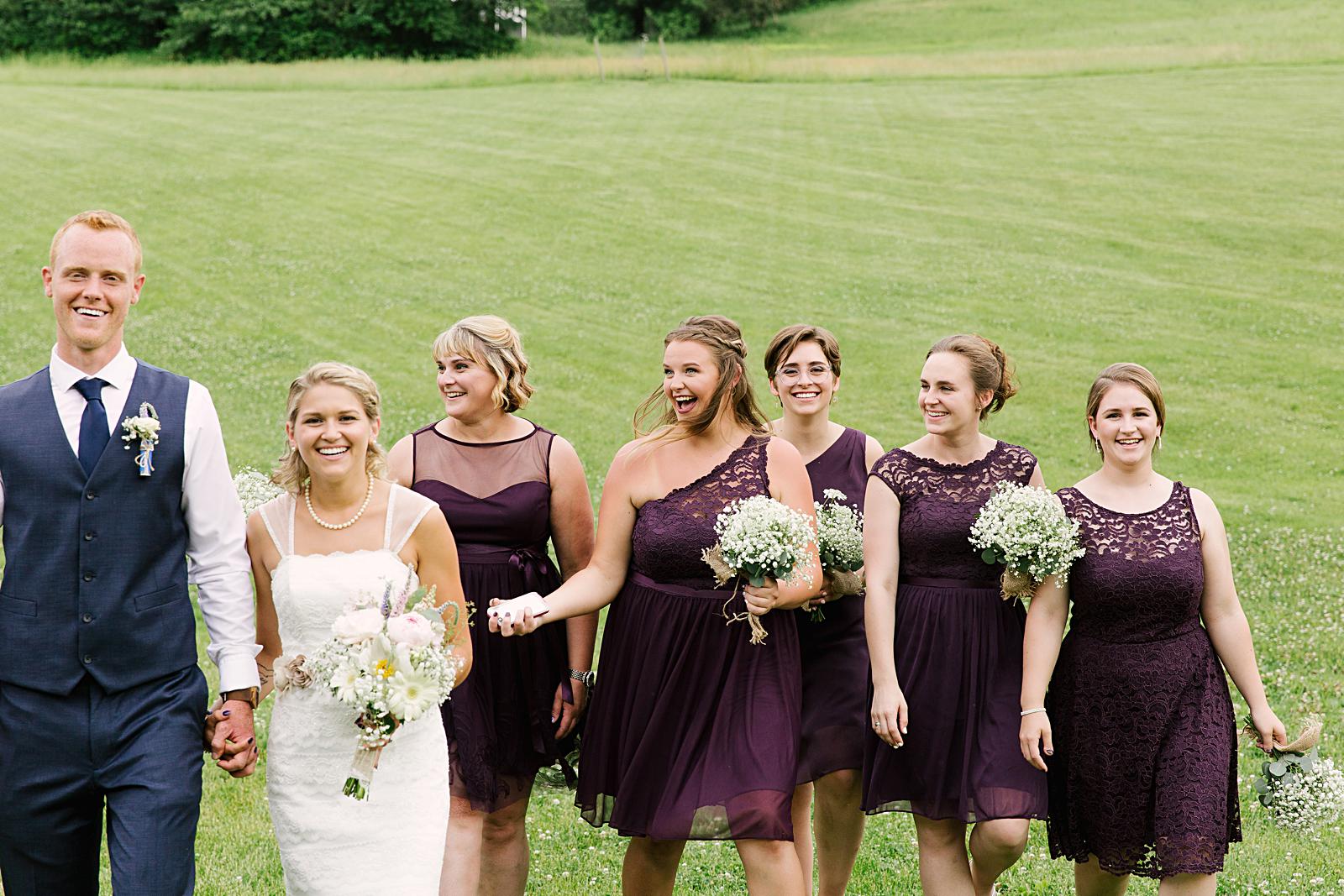 CoyneWeddingBlog_0083.jpg