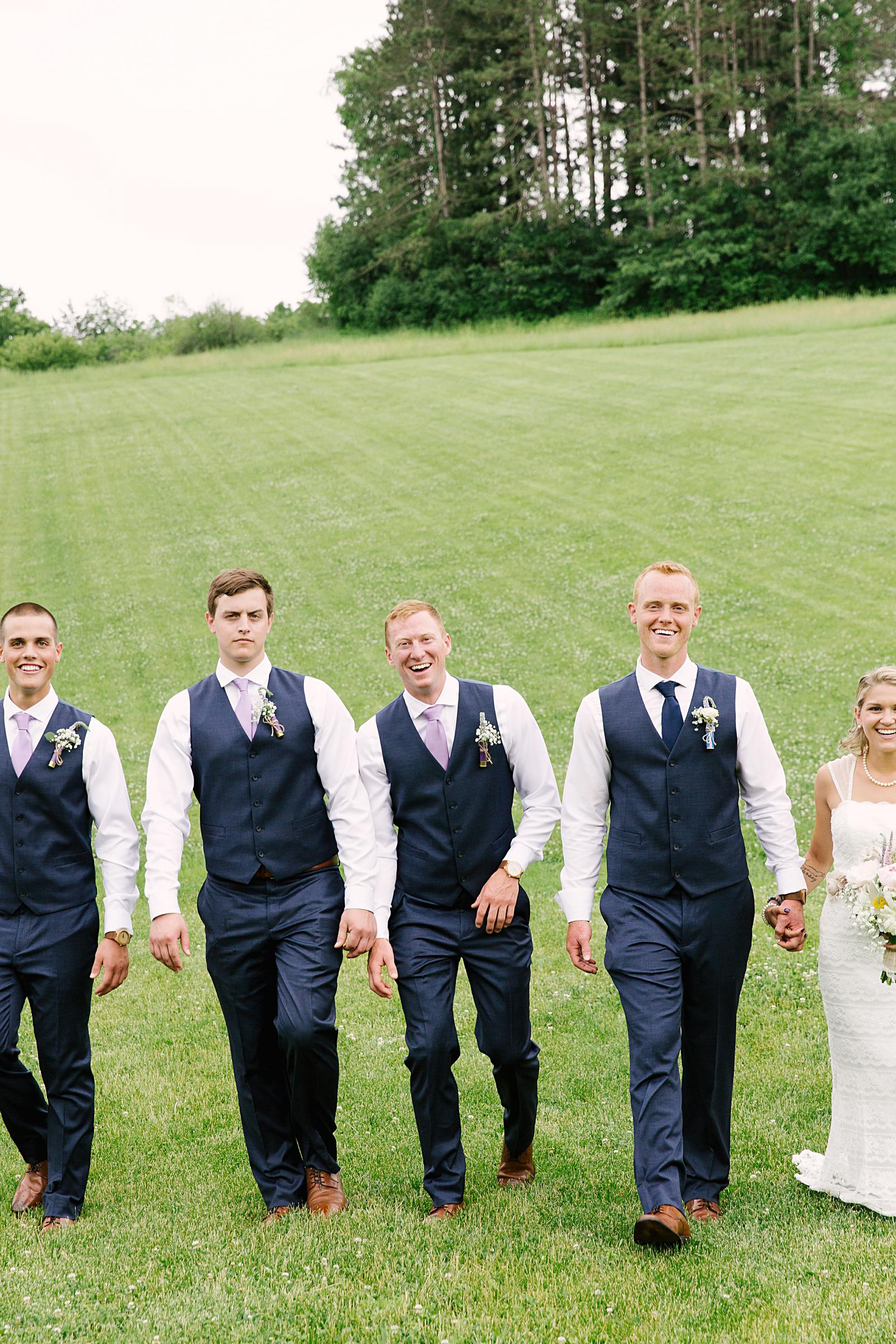 CoyneWeddingBlog_0082.jpg