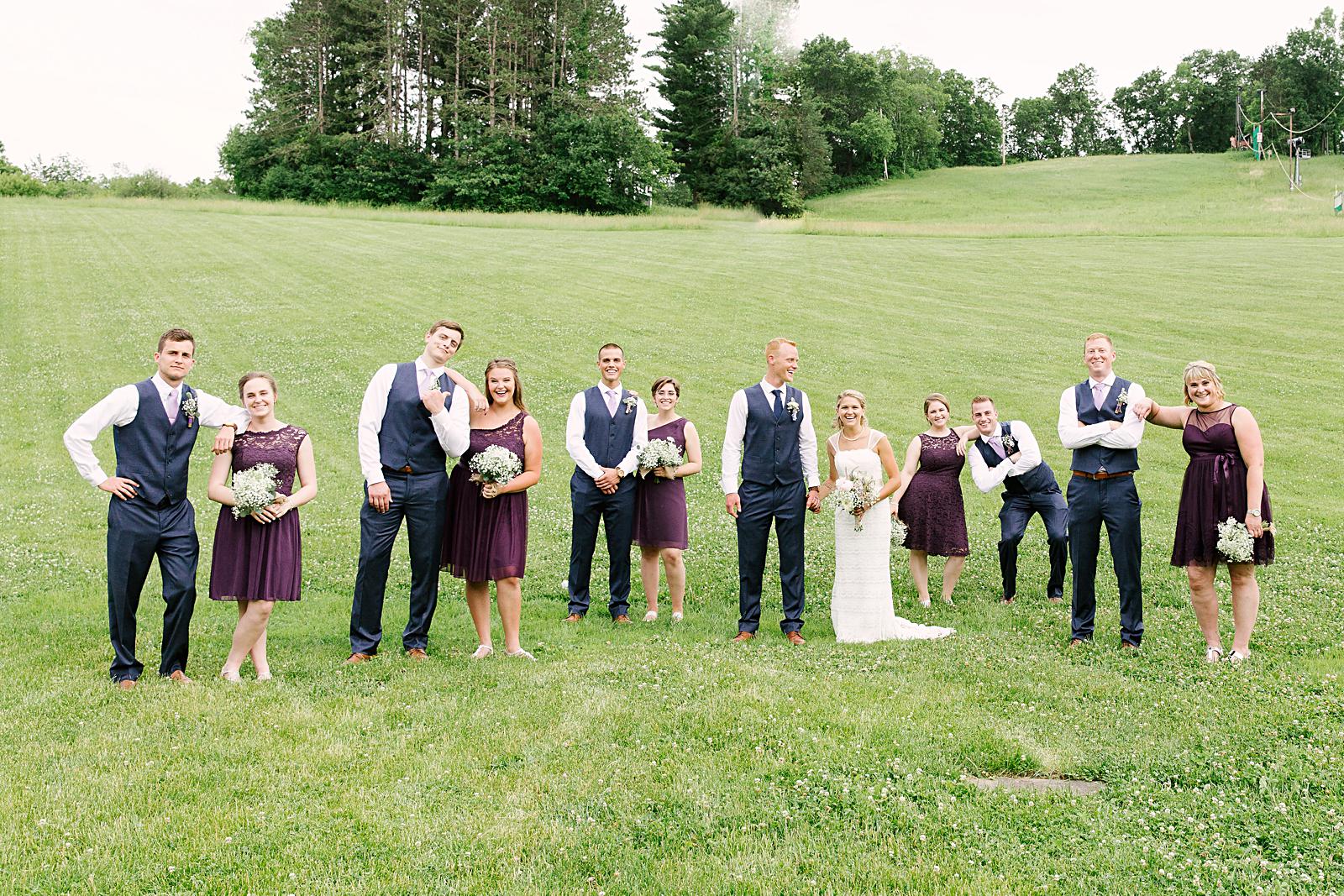 CoyneWeddingBlog_0084.jpg